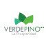 Logo Verdepino la prosperidad