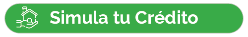 boton1