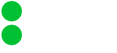 logo blanco x1