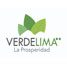 verde lima la prosperidadv1